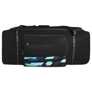 Cricket Bags