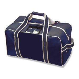 Ice Hockey Bags