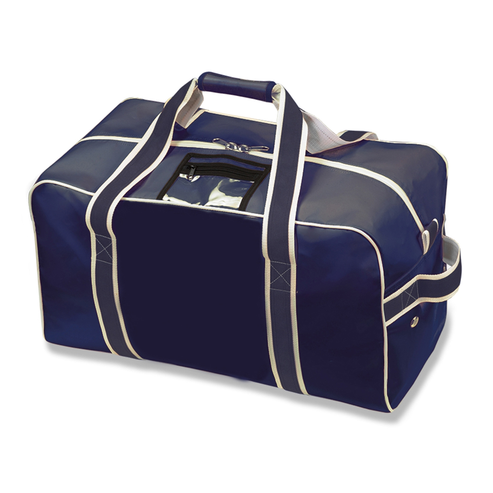 Ice Hockey Bags