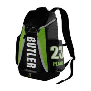 Sports Bag