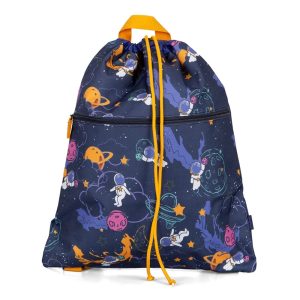 Drawstring Bags