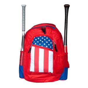 Baseball Bags