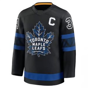 Ice Hockey Jersey