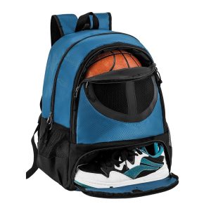 Basketball Bags