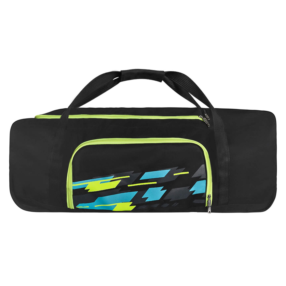 Cricket Bags