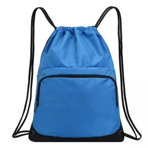 Drawstring Bags