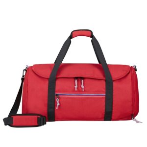 Duffel Bags