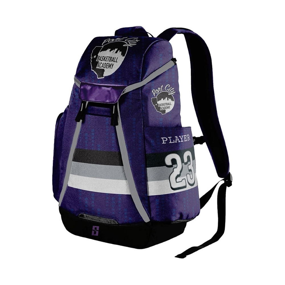 Sports Bag