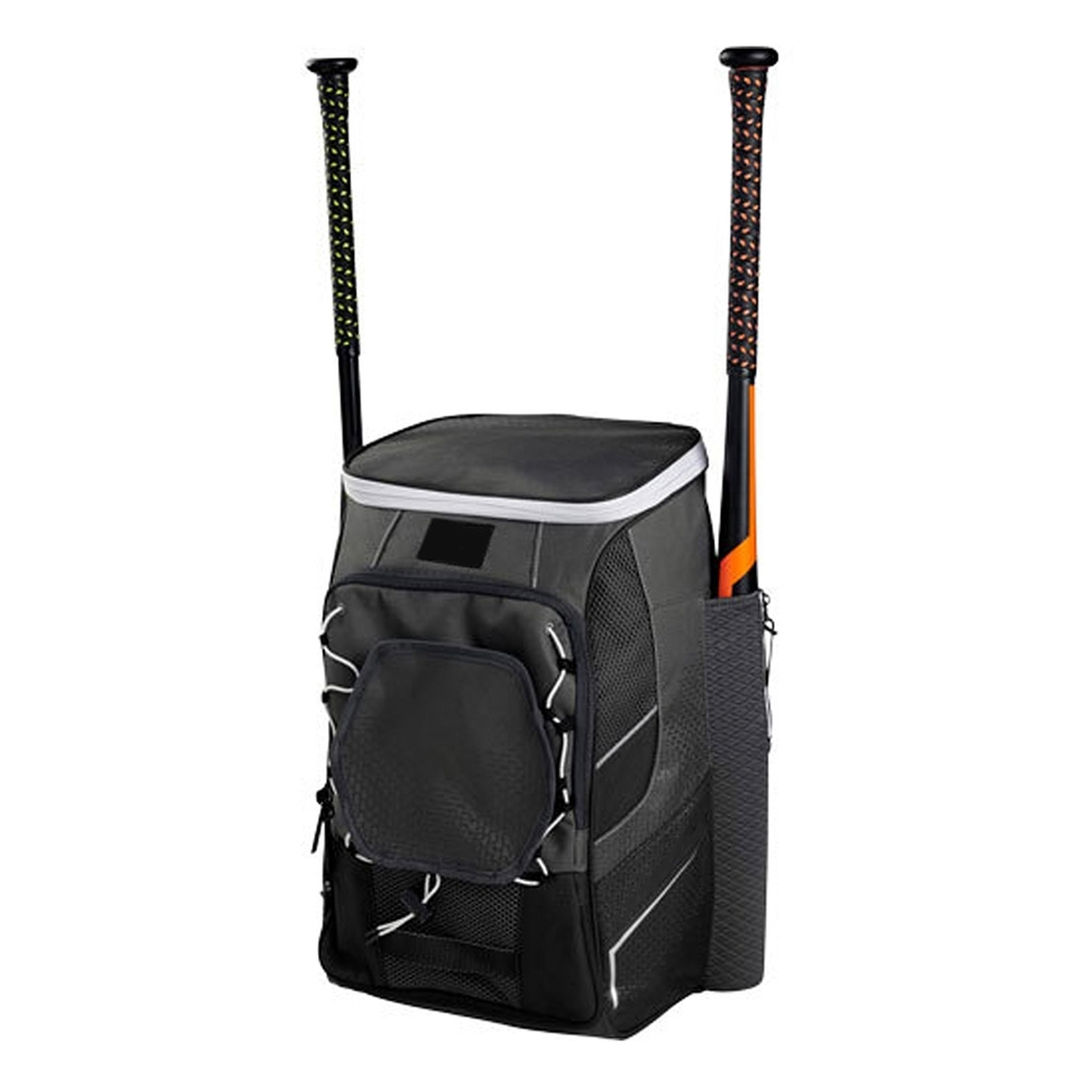 Baseball Bags