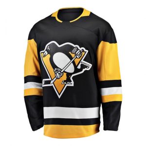 Ice Hockey Jersey