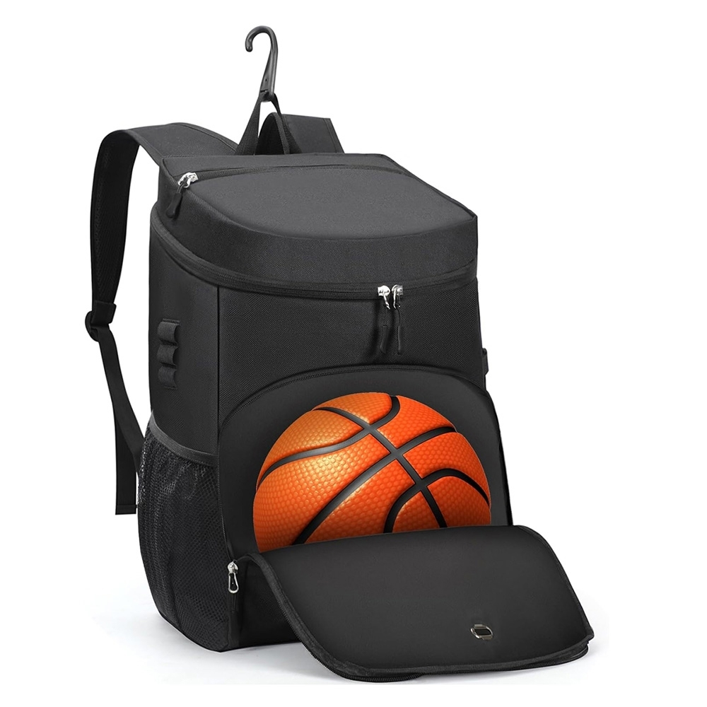 Basketball Bags