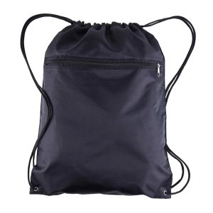 Drawstring Bags