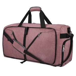 Duffel Bags