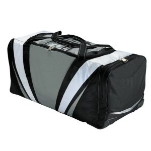 Ice Hockey Bags