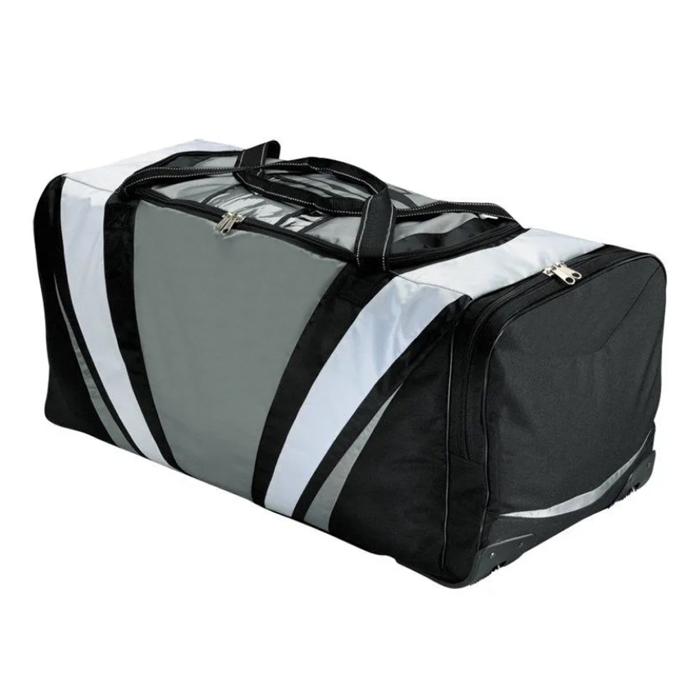 Ice Hockey Bags
