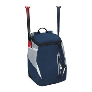 Baseball Bags