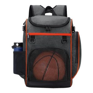 Basketball Bags