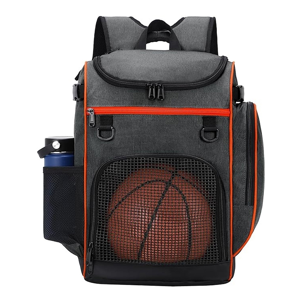 Basketball Bags