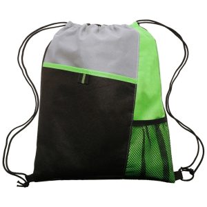 Drawstring Bags