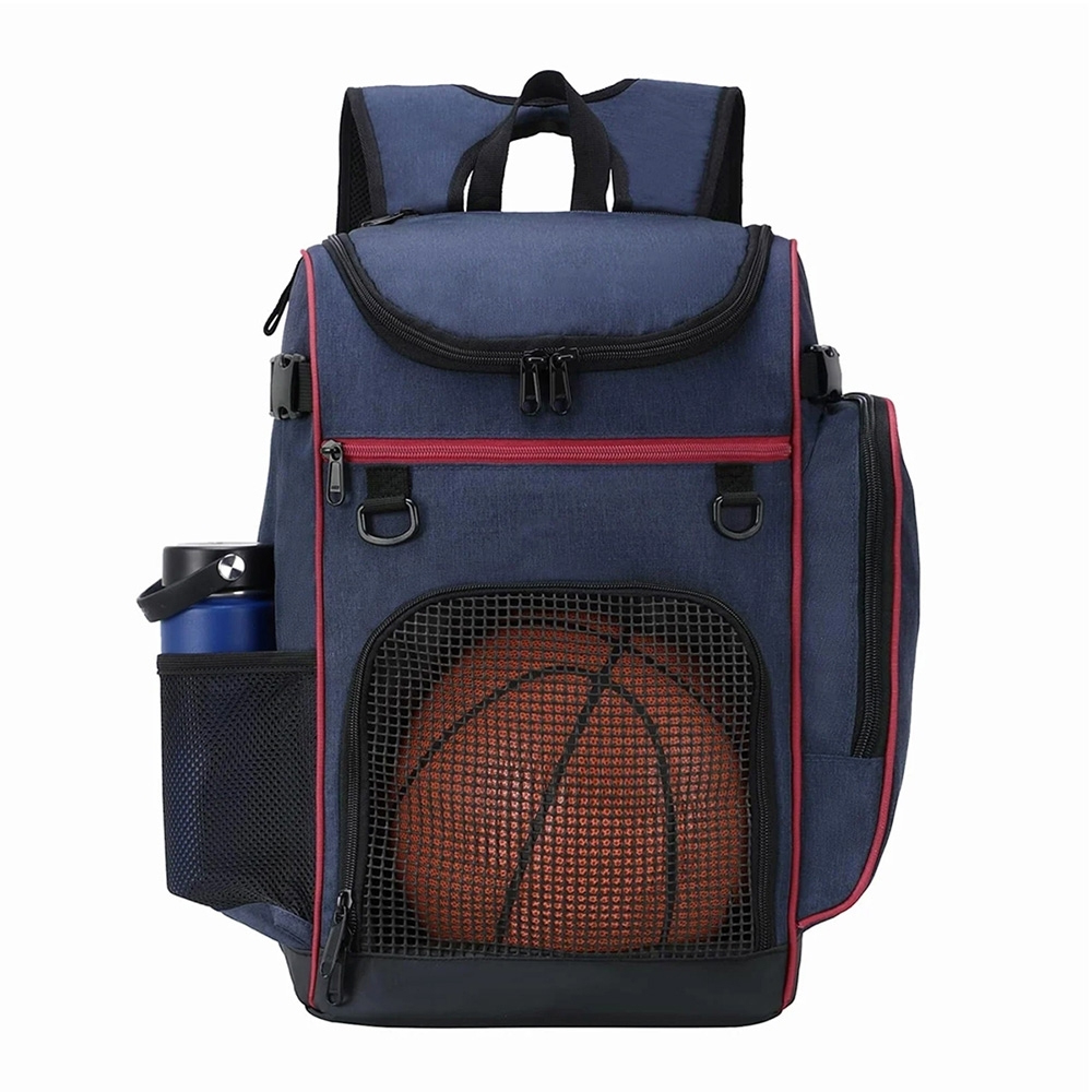 Basketball Bags
