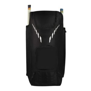 Cricket Bags