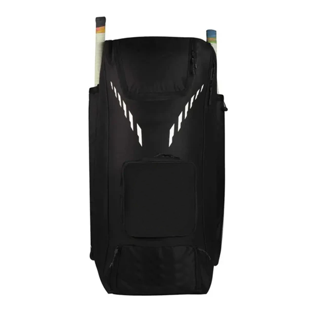 Cricket Bags