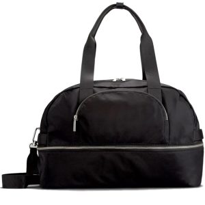 Duffel Bags