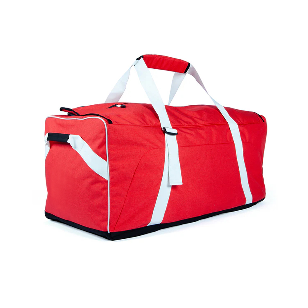Ice Hockey Bags